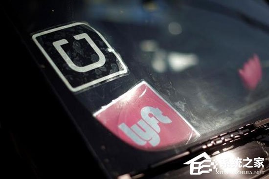 Uber与Lyft就涉及双方高管的指控相互达成和解