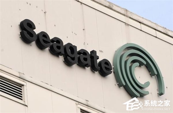 过去5个季度营收出现下滑 希捷裁员1600人