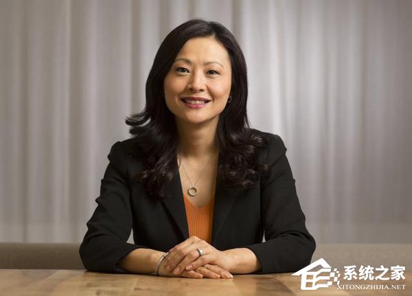 微软被“欺负” 思科两款产品与IBM人工智能技术联手对抗微软