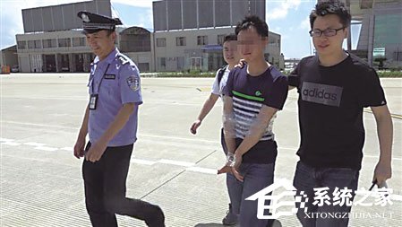 重庆破一起QQ群红包聚众赌博案 赌资逾3000万