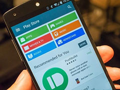Google Play Music免费试用4个月