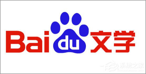 百度证实引入完美世界投资 价格未公布