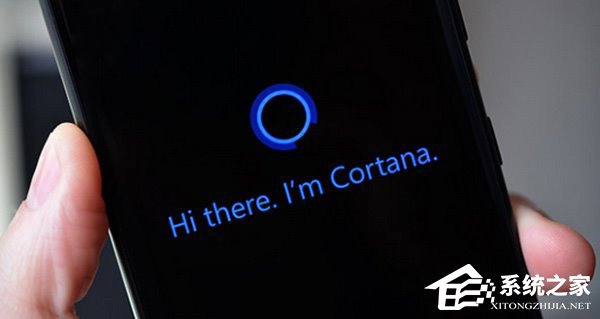 微软解释为什么Cortana的语音唤醒是“你好小娜”