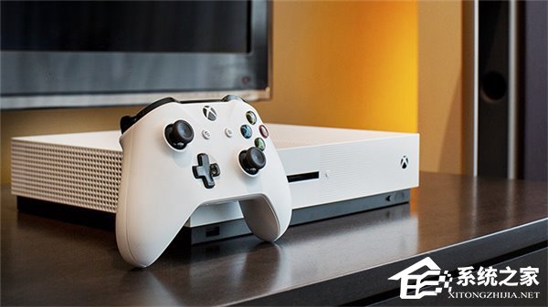 玩家福利！微软Xbox One系统更新将增加背景音乐播放功能