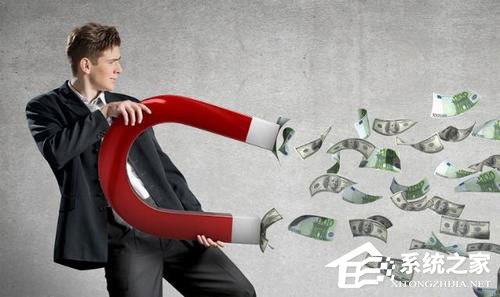 科技风投遇冷：欧洲投资额萎缩三分之一