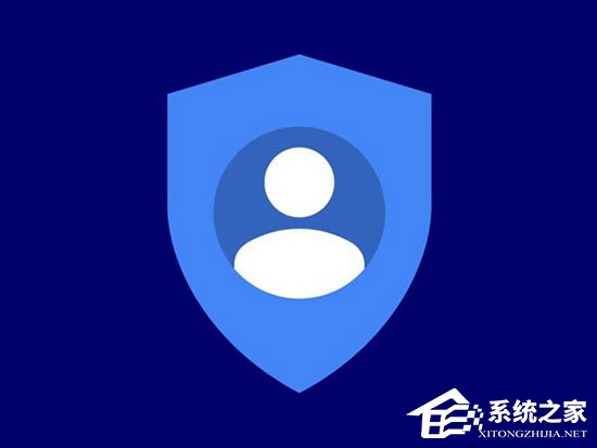 谷歌广告策略升级：推广内容由你定