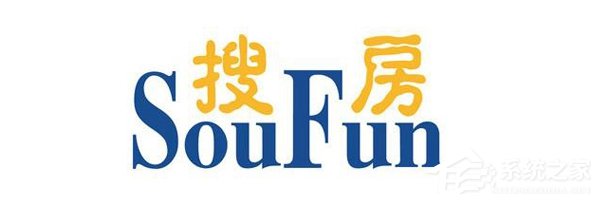 搜房网仿冒拍卖公司名称被判赔100万元 首例网络拍卖不正当竞争纠纷案