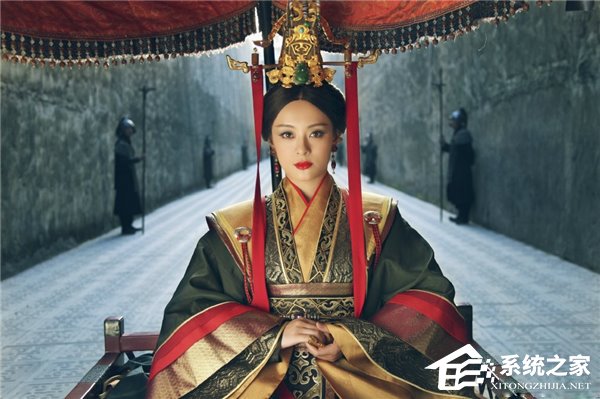 蒋胜男出版、发行《芈月传》涉嫌抄袭同名电视剧本，乐视索赔2000万元