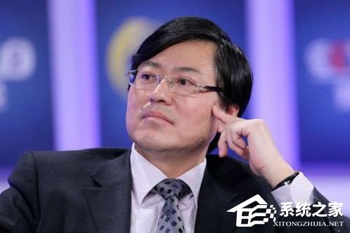 杨元庆为股价表现向股东致歉 欲增持联想股票