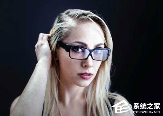Laforge AR眼镜今年上市 超越Google Glass