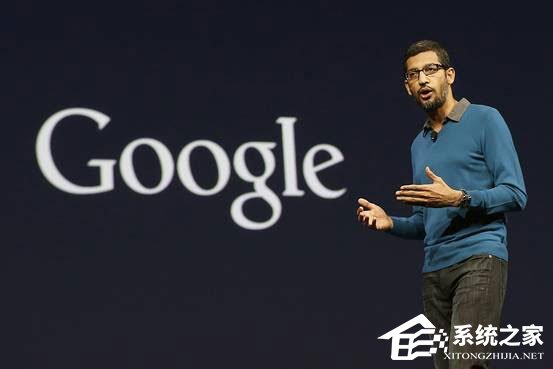 谷歌在印度启动Android培训项目 计划培养200万名开发者
