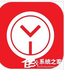 易到崛起原因：乐视生态VC模式带来的红利