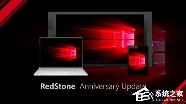 微软疯狂!Win10 Mobile/PC/Hololens一周年更新14389曝光