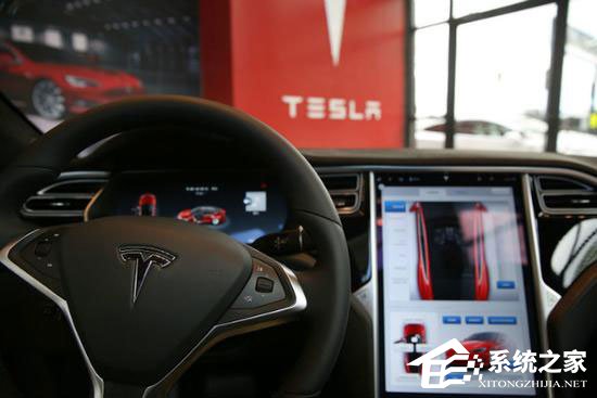 《消费者报告》呼吁特斯拉将Autopilot更名