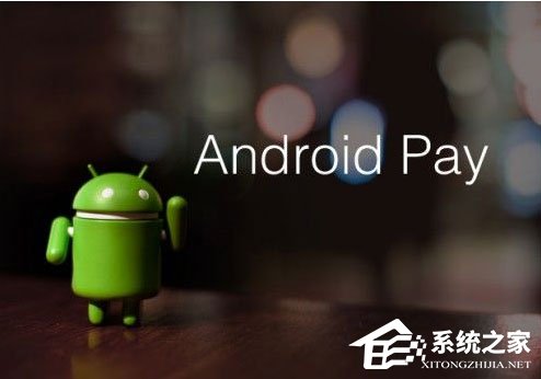 谷歌支付在澳大利亚上线 离进入中国还有多远