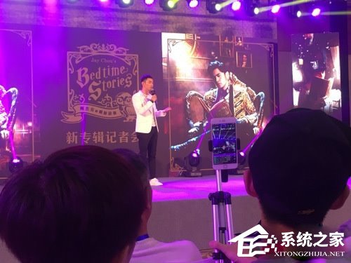 众多直播平台激烈争抢女主播”：网红不够用