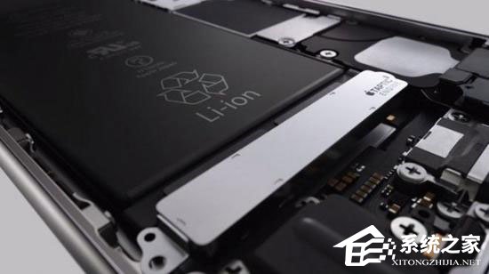 为避iPhone 7锋芒 安卓厂商缩减芯片订单