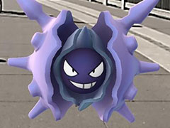 PokemonGO火爆 谷歌计划打造AR游戏头戴