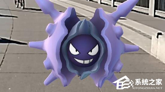 PokemonGO火爆 谷歌计划打造AR游戏头戴