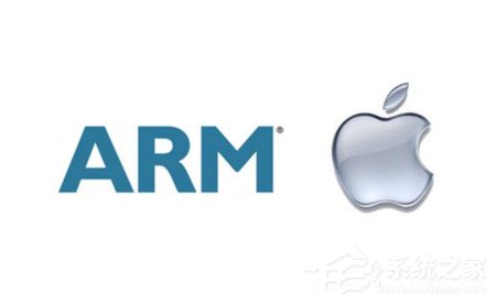 苹果或出更高价与软银竞购ARM
