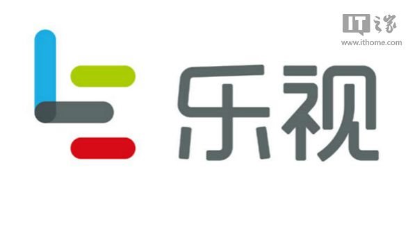 乐视视频首次遭受DDoS攻击，现已经恢复正常