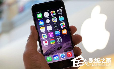 苹果系统BUG：除升级至最新系统别无他法