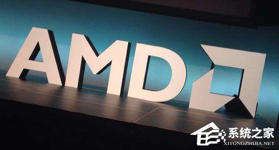 AMD发布2016年Q2财报 净利润6900万扭亏