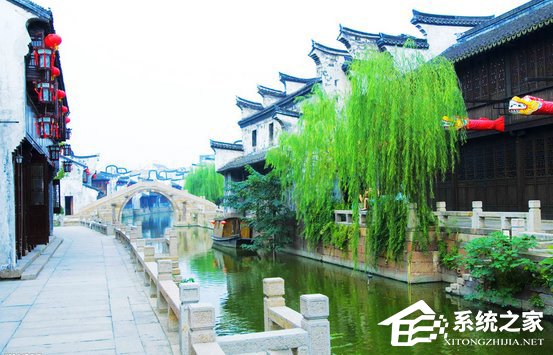旅游旺季，多地4A景区免费WiFi问题不断