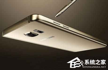 2016下半年最值得期待的旗舰手机介绍