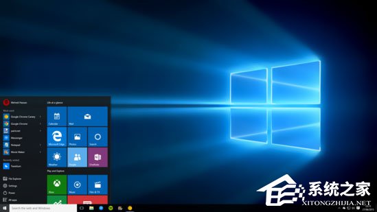 Win10升级倒计时 距离Win10收费还有一周