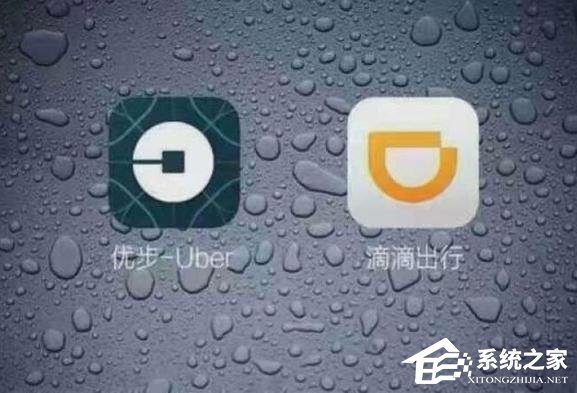 优步滴滴结盟难成真 专车市场仍待差异化