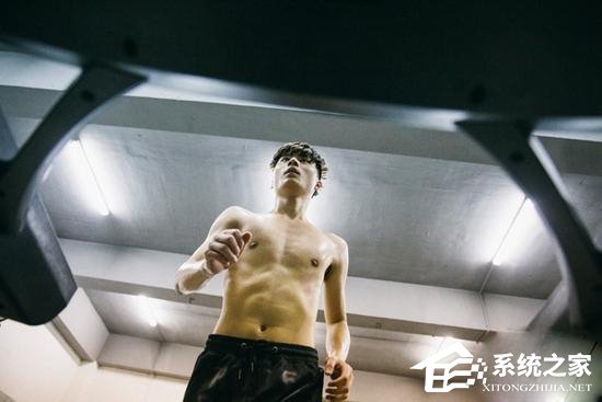 义乌“淘宝大学”开设“网红专业” 电商网络模特班诞生