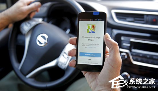谷歌新增手机应用功能 可自动拦截骚扰电话