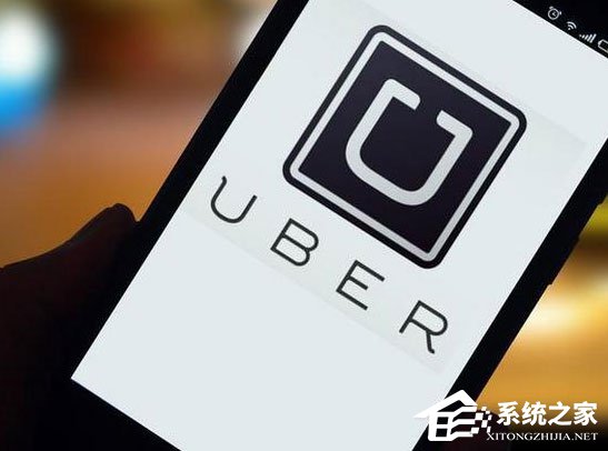 优步回应专车新规:已符合所有资质要求