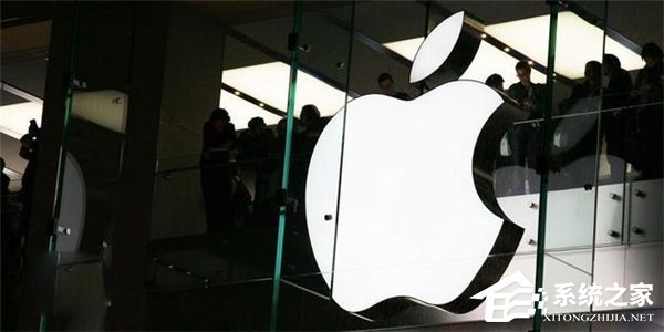 记者追问iPhone7相关消息 库克开启了闪避模式