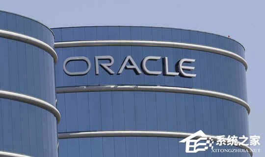 甲骨文宣布以93亿美元收购云计算商NetSuite