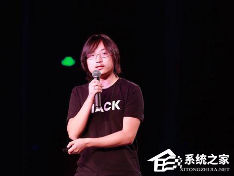 乌云网多名高管被警方带走已证实 事出原因不明引猜测