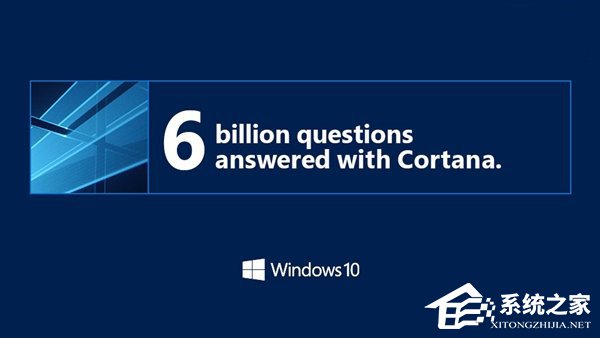 Win10免费升级结束之际 微软公布用户相关数据
