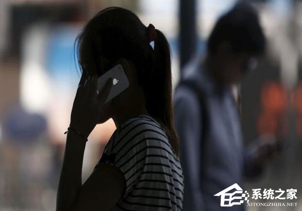 苹果销量低迷：中国首当其冲