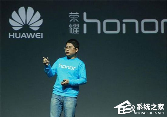 前荣耀总裁刘江峰加盟乐视 或将出任酷派CEO