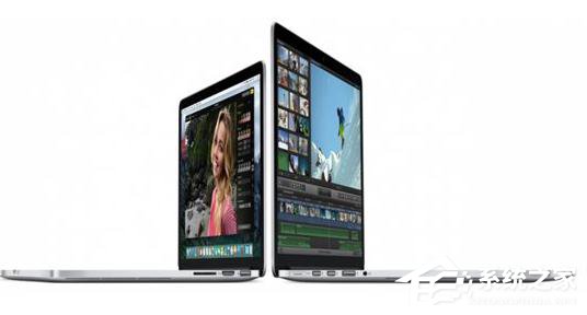 苹果对Mac产品线“不重视”：MacBook最出色只是曾经