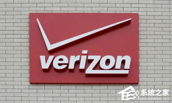 Verizon斥资24亿美元豪购Fleetmatics