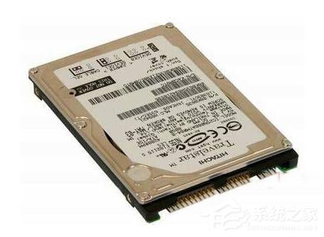 Win7电脑卡屏是怎么回事?