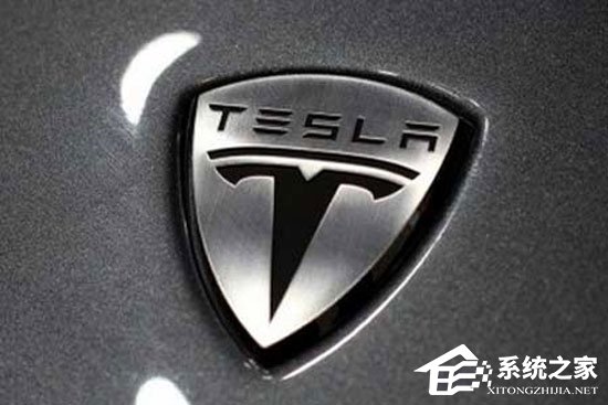 特斯拉财报不佳 盘后股价却大涨