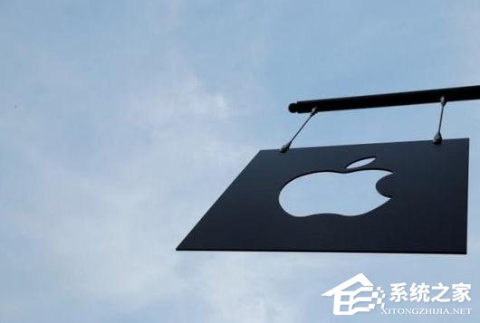 滴滴收购优步中国的最大的受益者是苹果？