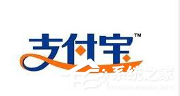 微信支付宝未实名抢不了红包、转不了帐