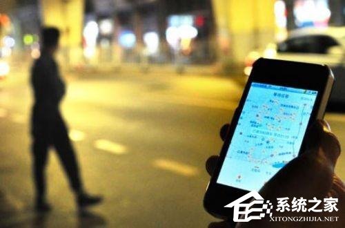 网约车价格未动补贴飘忽 服务将成关键词