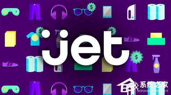 沃尔玛正式宣布30亿美元收购Jet.com
