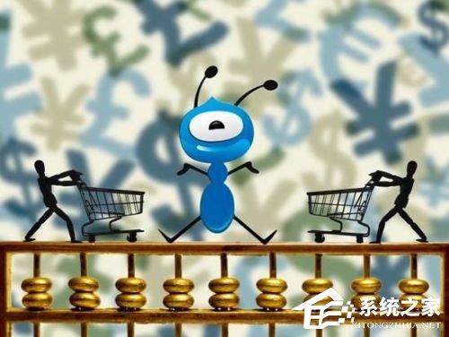 全球首个VR支付：支付宝VR Pay将于9月底推出