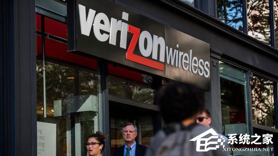 继雅虎之后 Verizon又收购两家汽车数据公司